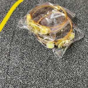 Combo 5 Bracelet Set