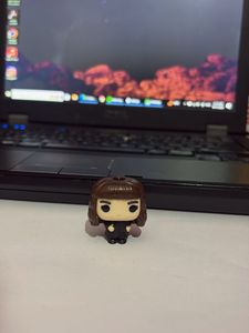 Funko Pop Figurine