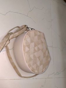 Cute Crossbody Bag