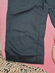 Capri For Women