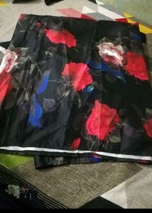 3D Printed Skirt For Women&#39;s Fashion