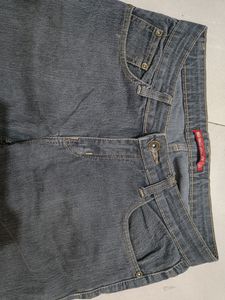 SALE 🔥 Denim Jeans For Men