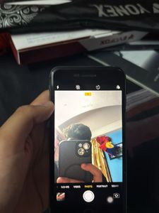 iPhone 8 Plus- Excellent Condition