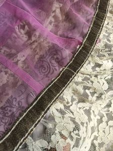 Anarkali Suits