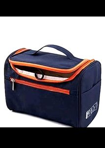 💥 OFFER 4 Different Organizer