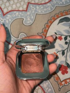 Mehfil Blush from Flossy
