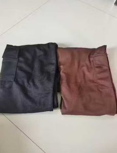 2 Pack Women Cargo Pants