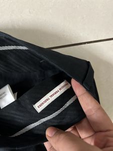 Wills Classic Premier Formal Trousers