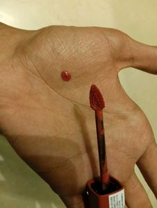 L'Oreal Paris Lipstick- 230