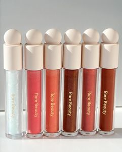 RARE BEAUTY LIP GLOSS