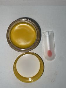 Laneige Lip Sleeping Mask - Mango