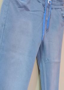 Joggers