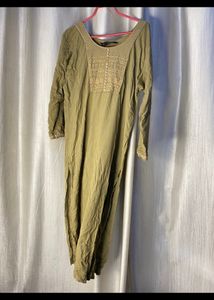 Kurta