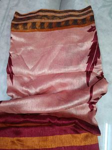Beautiful Saree