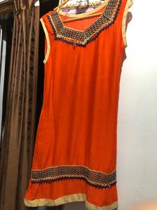 Top For Women