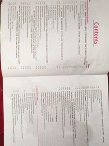 PRADEEP SHARMA CHEMISTRY FOR JEE MAINS AND ADVANCE