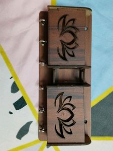 Key Holder