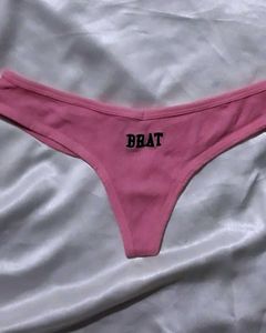 Victorias Secret Bra