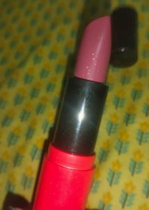 Oriflame Grape Purple Cream Lipstick