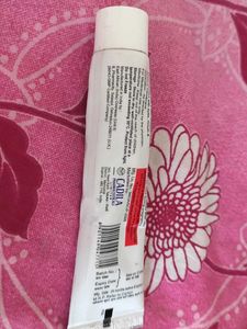 Skin Shine Cream