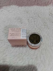 Charlotte Tilbury Foundation