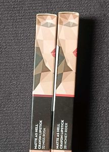 Lipstick Bundle