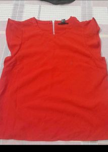 4 tops in 700 combo offer