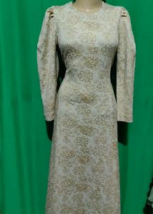 PartyWear Dress