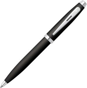 Sheaffer Orignal Ballpoint Pen .