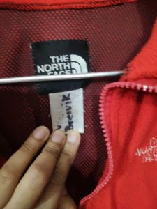 The North Face Youth Jacket unisex