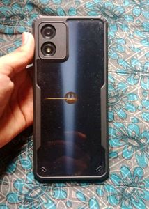 😍Moto E13 Cosmic Black 4/64gb😍