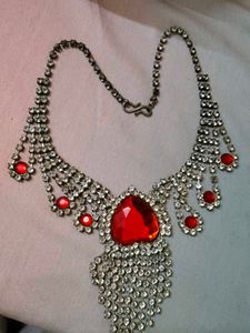 Nacklace