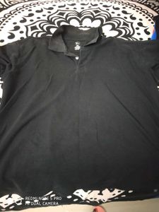 Mens T-shirts