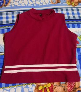 Flipkart , Size-M