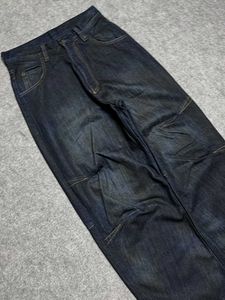 H&amp;M Wide Leg Baggy