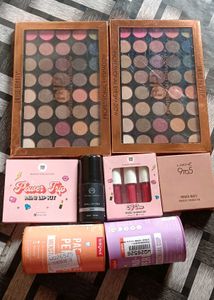 Choose Any Product For Coins