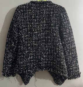 Combo 3 Blazer &amp; Pullovers