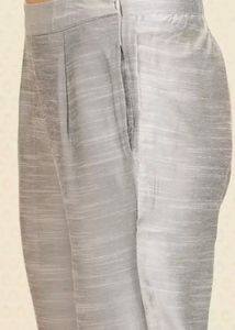 House Of Patidi Dress