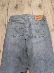Ma1877 Levi&#39;s jeans waist 30
