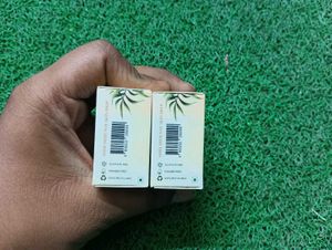 Nariyal Cream of Coco Soap (2)