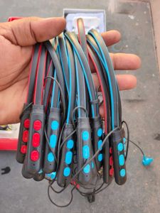 NOT WORKING GADGETS