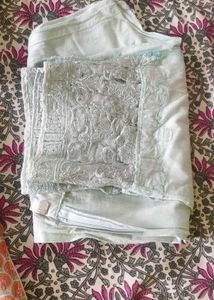 Normal Kurta Sets