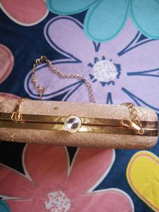 Women&#39;s Party Wear Clutches 💗