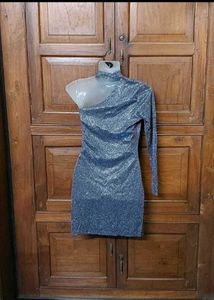 Party Dress