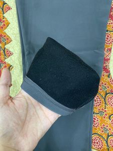 Comfy warm Lounge Pants