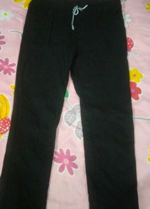 Pants For Formal/Casual Wear