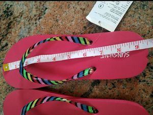 2 Slipper New Combo