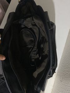 MC Collection By Bata Original Bag , Good Conditio