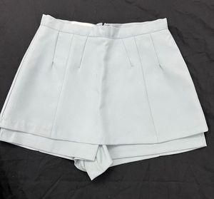 Women’s Korean Skirt
