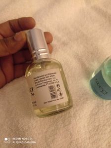 Perfume